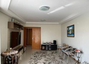 Image 1 - 848559