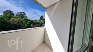 Image 3 - 848559