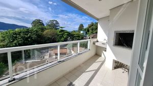 Image 0 - 848559