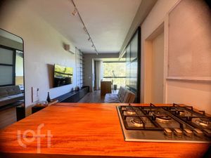 Image 3 - 848564