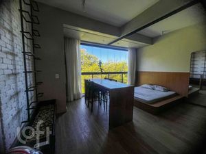 Image 6 - 848564