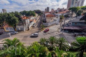 Image 6 - 848566