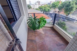 Image 3 - 848566