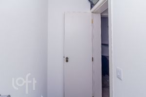 Image 36 - 848566