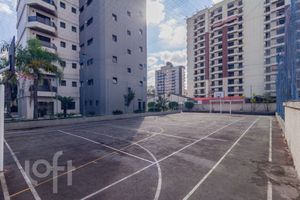 Image 47 - 848566