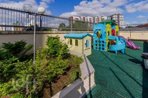 Image 49 - 848566