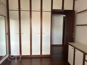 Image 14 - 848566