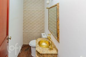Image 8 - 848566