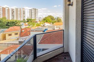 Image 21 - 848566