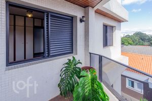 Image 4 - 848566