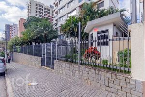 Image 37 - 848566