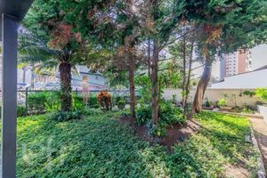 Image 44 - 848566