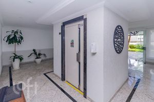 Image 41 - 848566