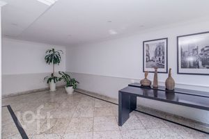 Image 42 - 848566