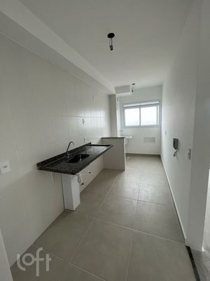 Image 4 - 848577