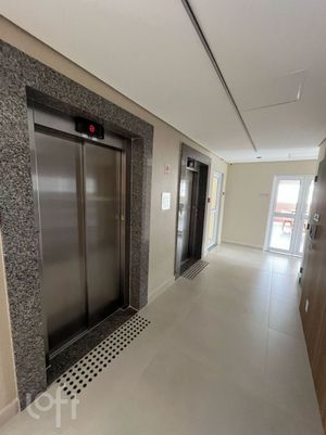 Image 9 - 848577