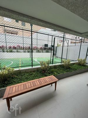 Image 19 - 848577