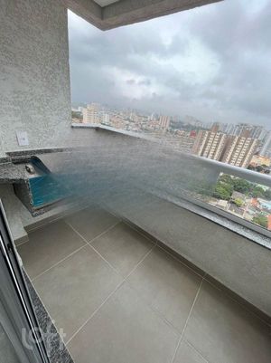 Image 2 - 848577