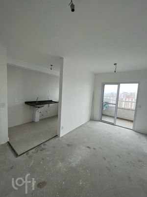 Image 24 - 848577