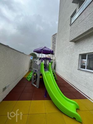 Image 21 - 848577
