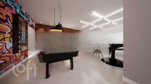 Image 20 - 848577