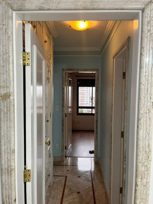 Image 22 - 848578