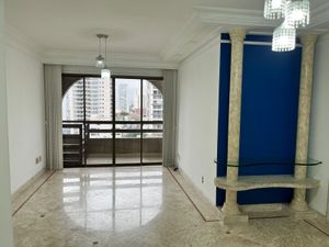 Image 1 - 848578