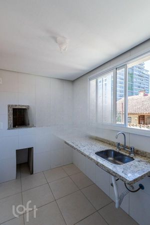 Image 7 - 848587