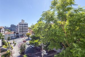 Image 13 - 848587