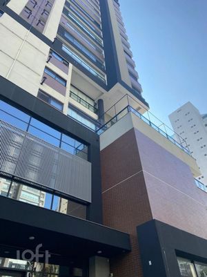 Image 8 - 848593