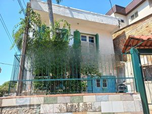Image 27 - 848596