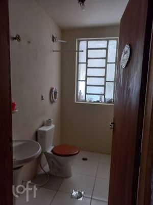 Image 13 - 848596