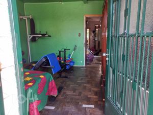 Image 3 - 848596