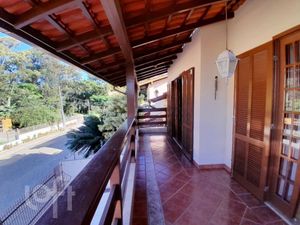 Image 13 - 848602