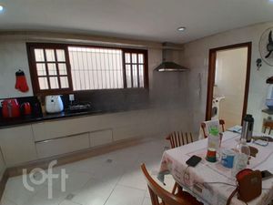 Image 4 - 848602