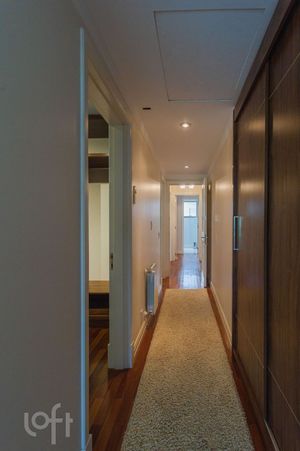 Image 23 - 848605