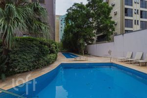 Image 36 - 848605