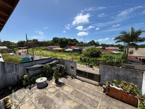 Image 24 - 848614