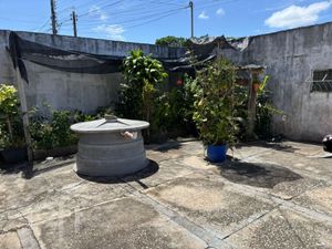 Image 26 - 848614