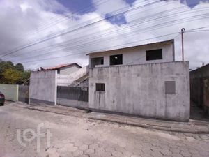 Image 30 - 848614