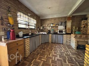 Image 3 - 848614