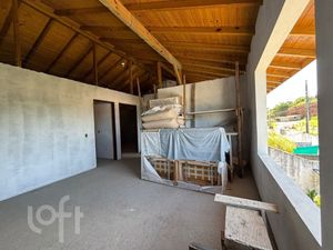 Image 6 - 848614