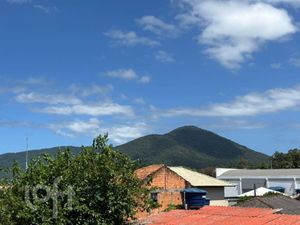 Image 10 - 848614