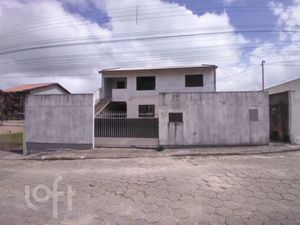Image 29 - 848614