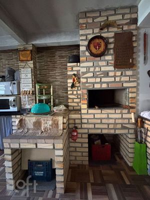 Image 5 - 848614