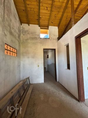Image 7 - 848614