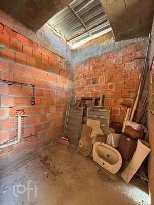 Image 21 - 848614