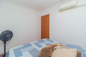 Image 11 - 848615