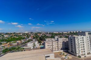 Image 13 - 848615