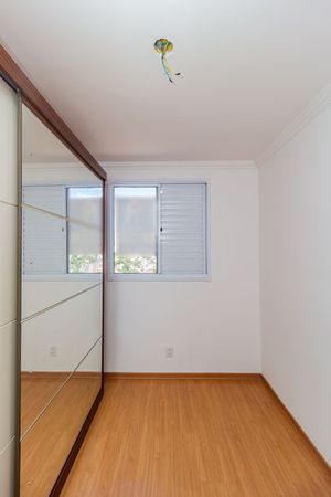 Image 21 - 848615